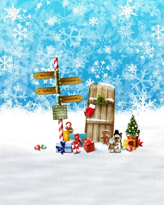 Compare Prices On Christmas Snowboard Online Shopping/Buy Low ...
