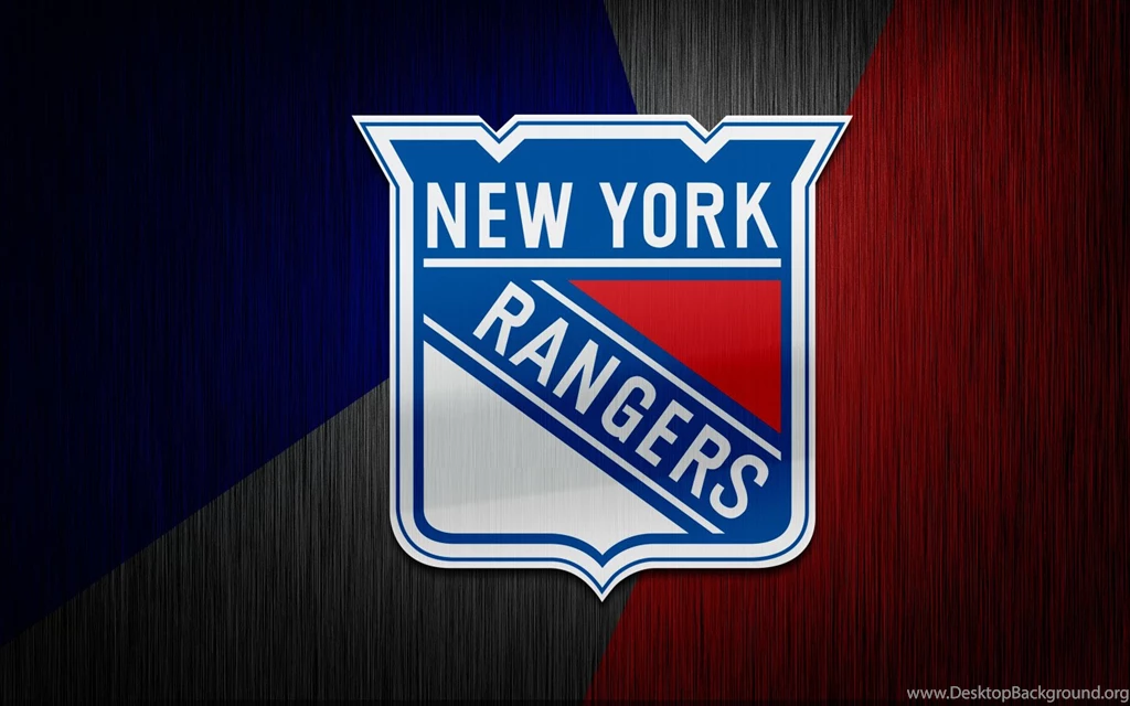 New York Rangers Wallpapers Wallpapers Zone