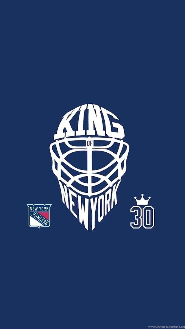 iPhone iPhone 5 Sports Walls