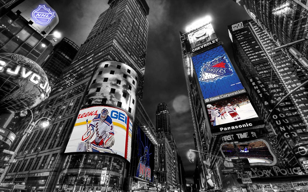 Rangers Wallpapers Page 27 HFBoards