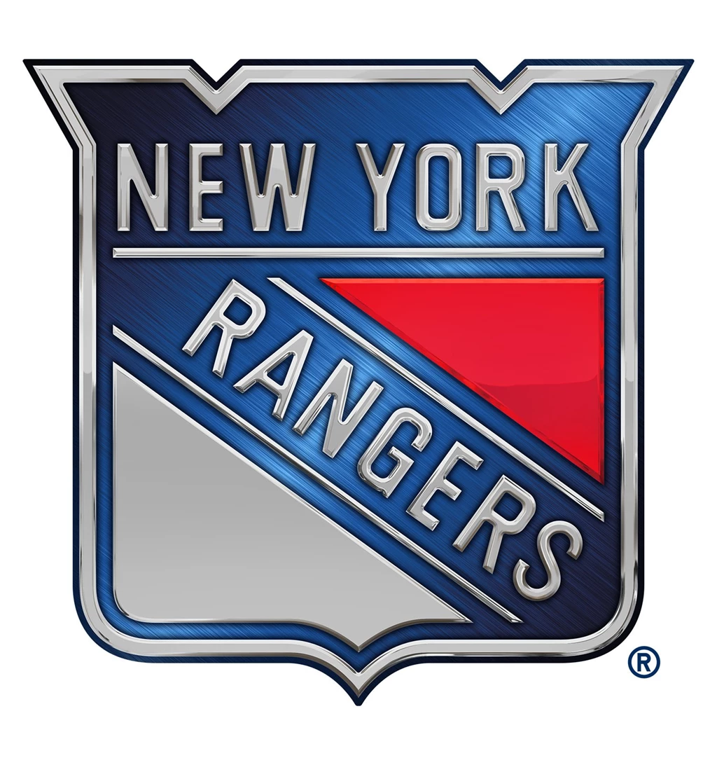 2014 Coors Light Stadium Series Information New York Rangers ...