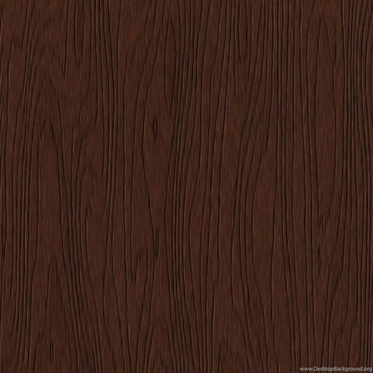 Photoshop Zone: 40 Excellent Photoshop Textures And Backgrounds ...