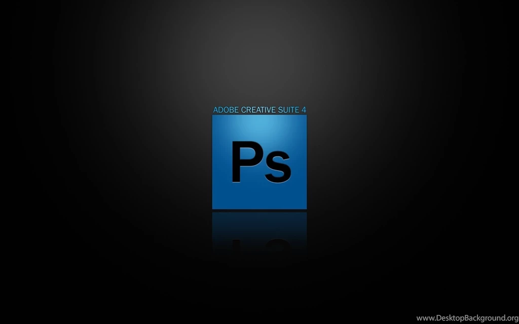 Download Technology Adobe Wallpapers 1920x1200