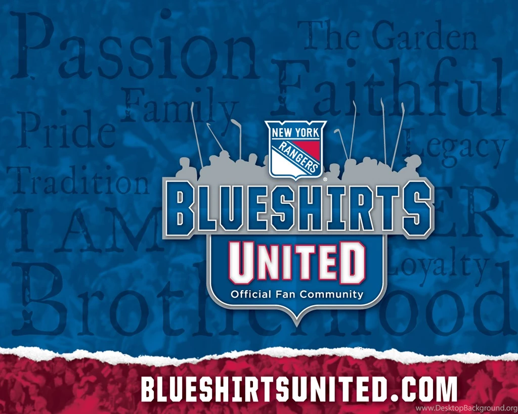 Rangers Wallpapers [Archive]   Page 2   HFBoards