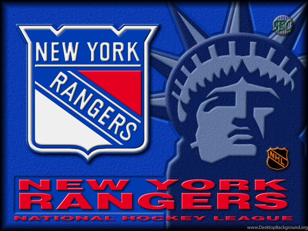 New York Rangers Wallpapers Desktop Background New York Rangers Wallpapers Desktop Background