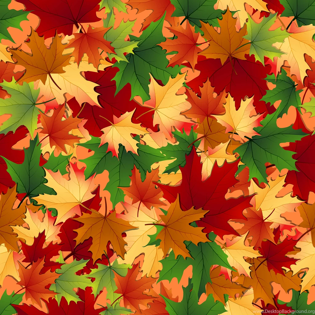Autumn_Leaves_Background.jpg?m=1441698815