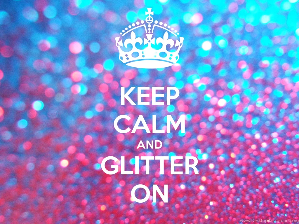 Glitter Pictures