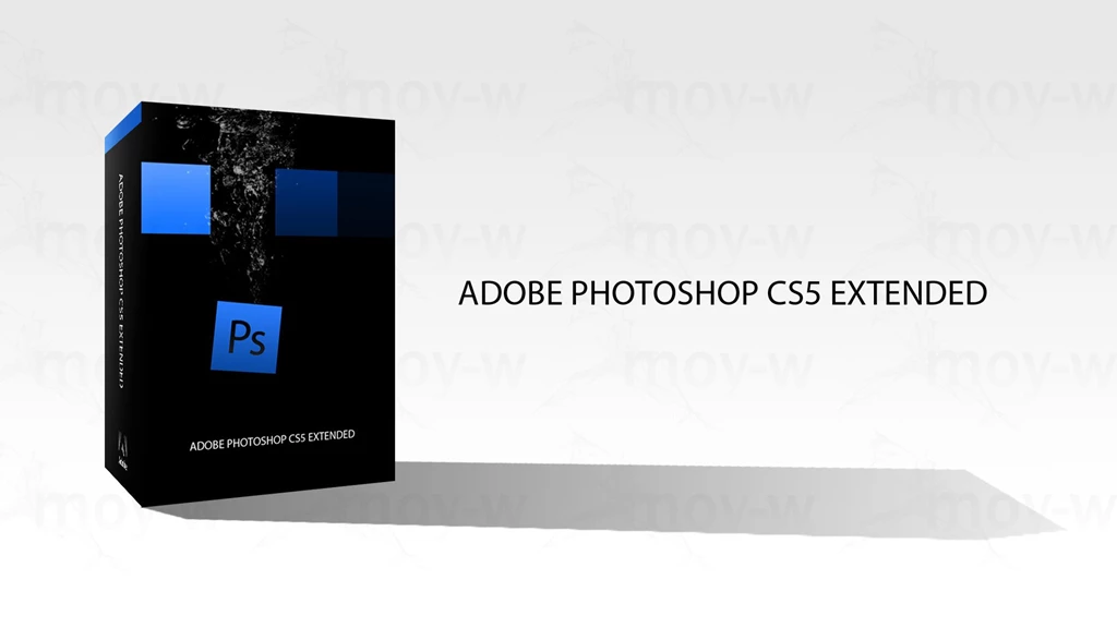Adobe Photoshop Cs5 Extended, Landscape, Lucas, Android, Game ...