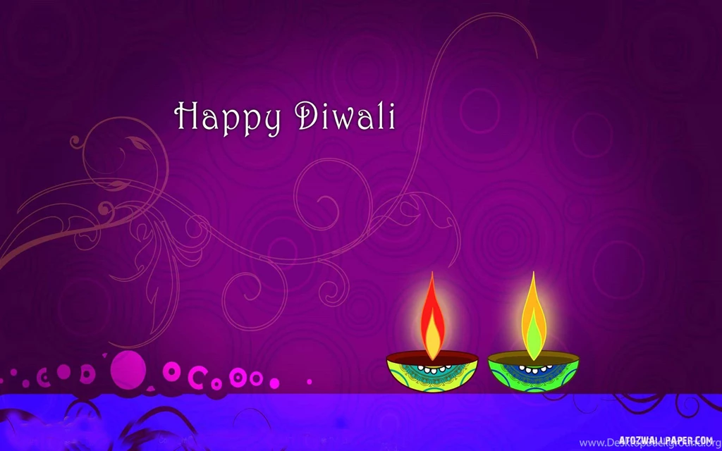 Diwali Archives   A TO Z Wallpapers
