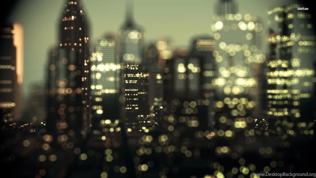 Skyline Wallpapers