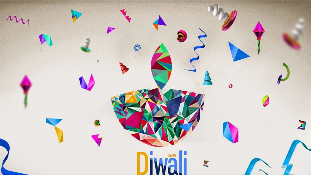 Happy Diwali 2015: Happy Diwali 2015 Full Hd Wallpapers