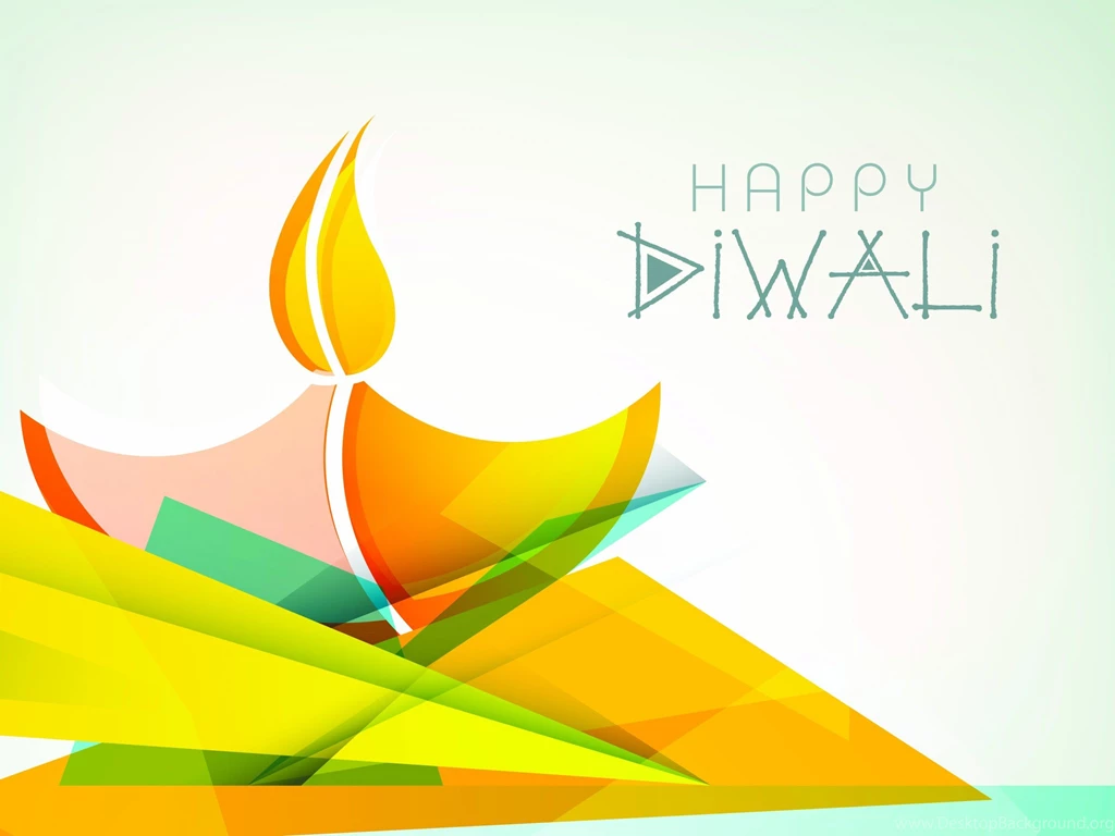 Happy Diwali 2015 Wishes HD Wallpapers