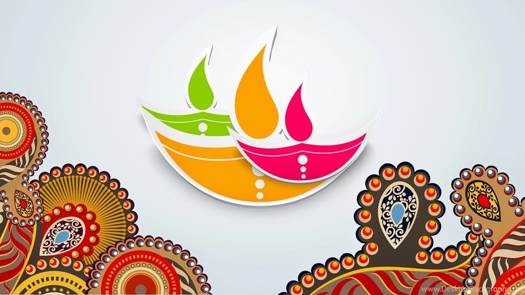Happy Diwali Images 2015