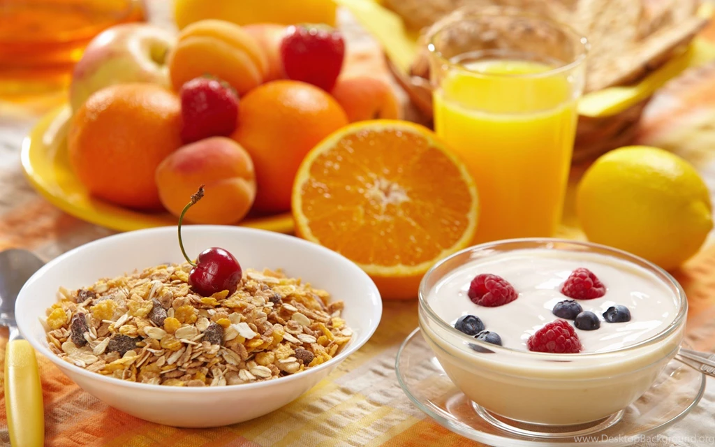 88 Breakfast HD Wallpapers
