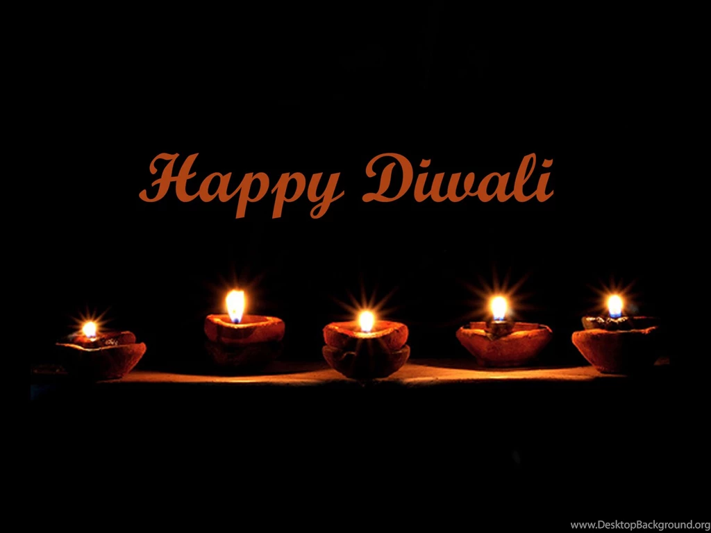 Happy Diwali 2015: Happy Diwali Wallpapers