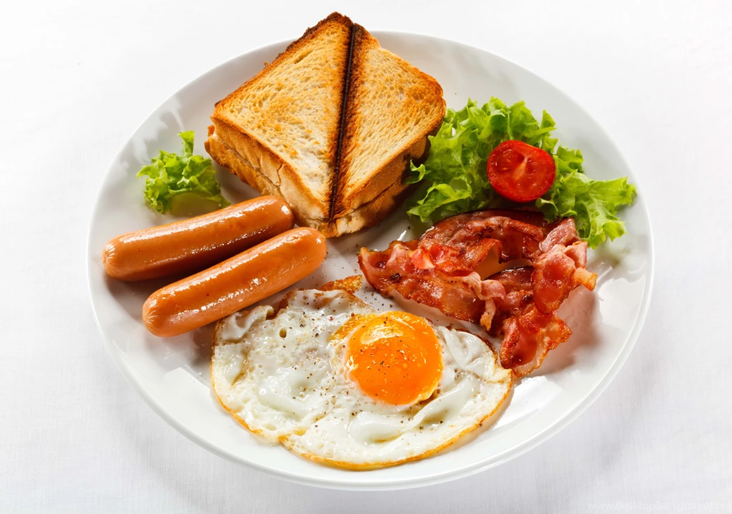 88 Breakfast HD Wallpapers