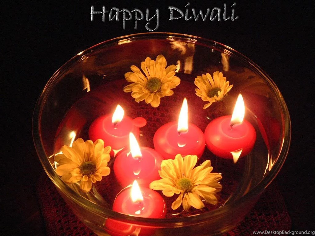 Latest Happy Diwali 2015 Wishes Messages Images Pictures Pics ...