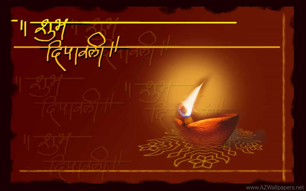 Happy Diwali Images, Messages, Pictures And Quotes