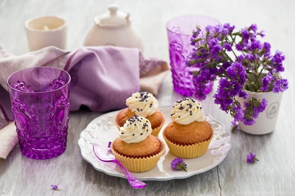 Morning Breakfast   (