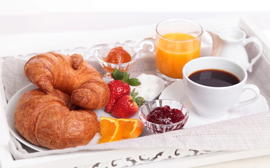 Breakfast Computer Wallpapers, Desktop Backgrounds