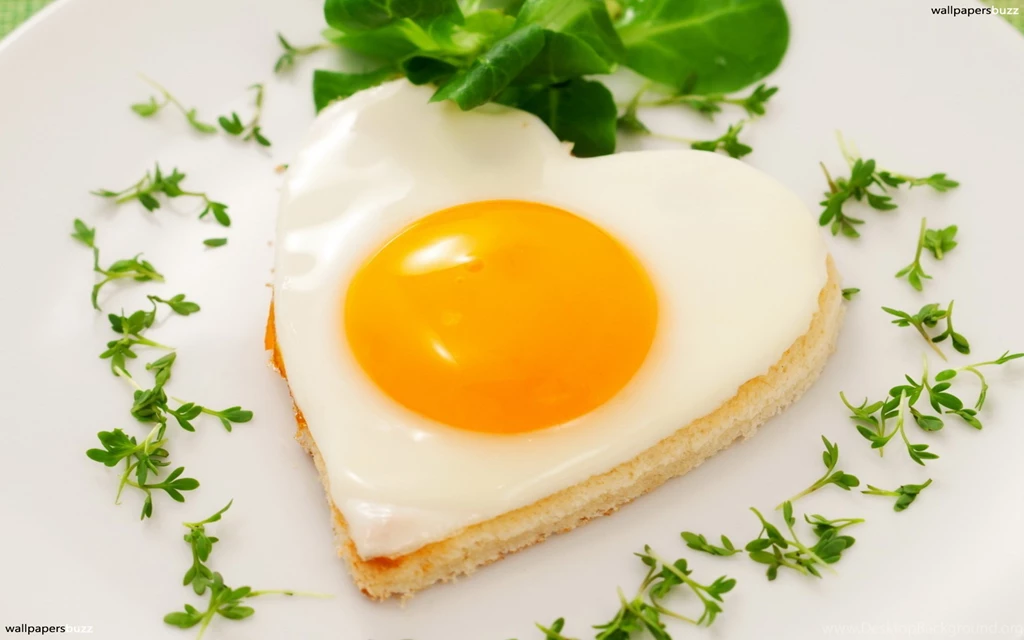 Wallpapers Breakfast Images