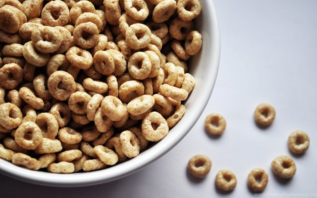 Breakfast Backgrounds