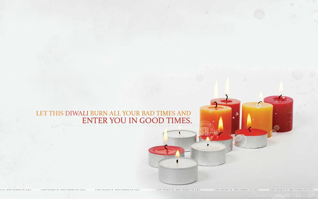 Happy Diwali Wallpapers Wishes, Diwali Wishes Wallpapers Free Download