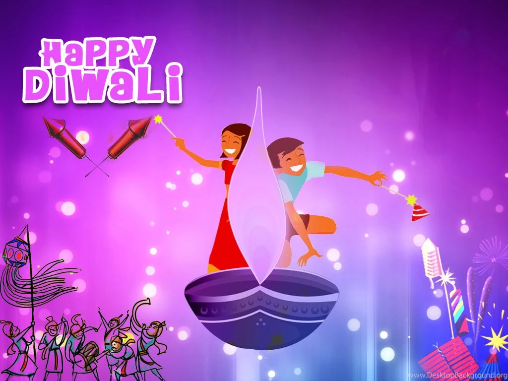 Top 10 Diwali 2015 Wallpapers Free Download Diwali 2016 Diwali ...