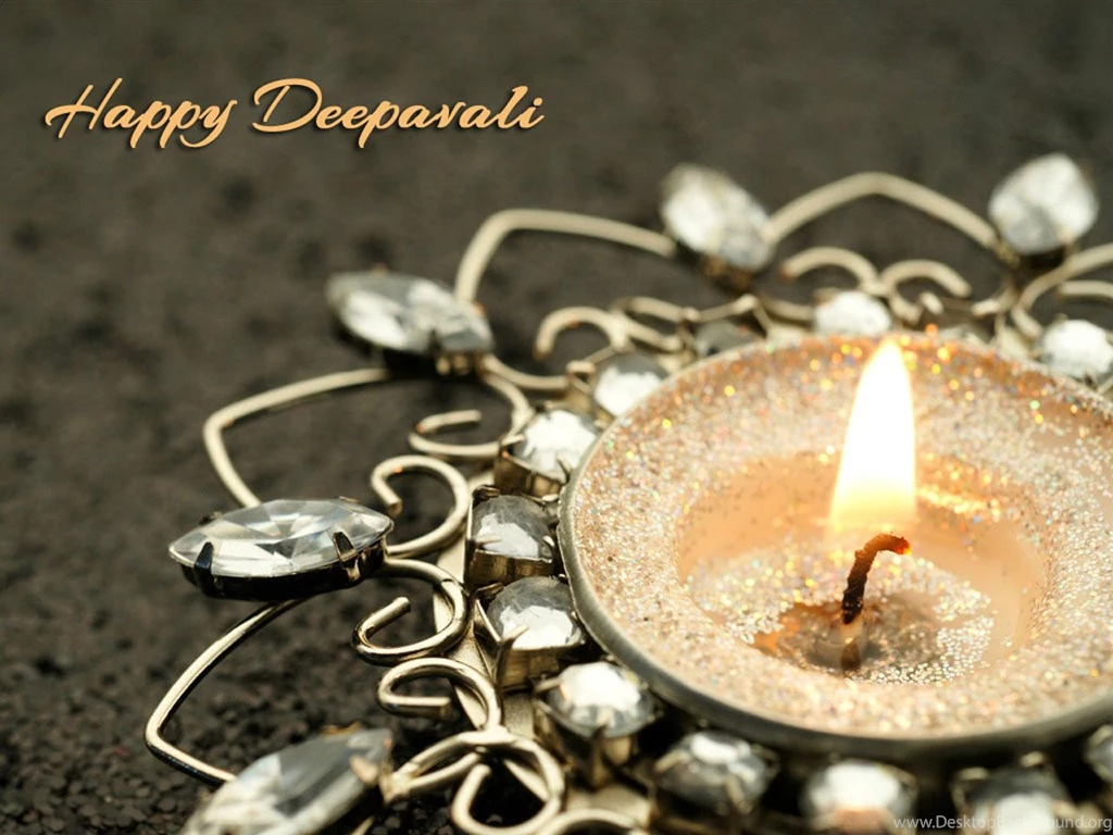 40 Beautiful Diwali Wallpapers For Your Desktop