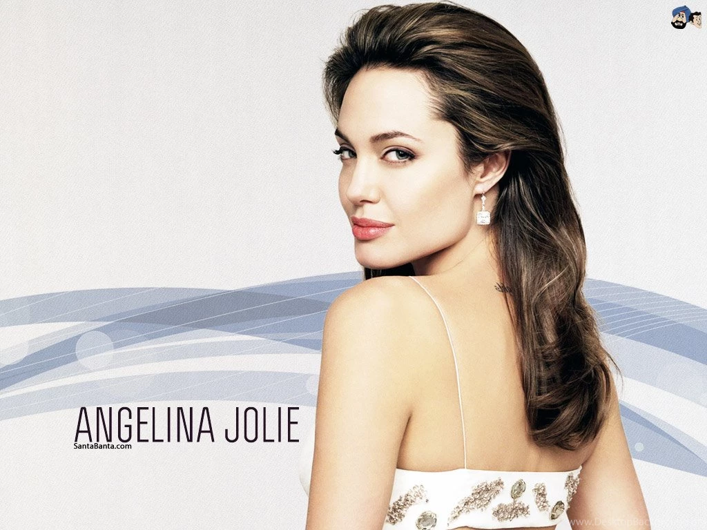 Angelina jolie 133a.jpg