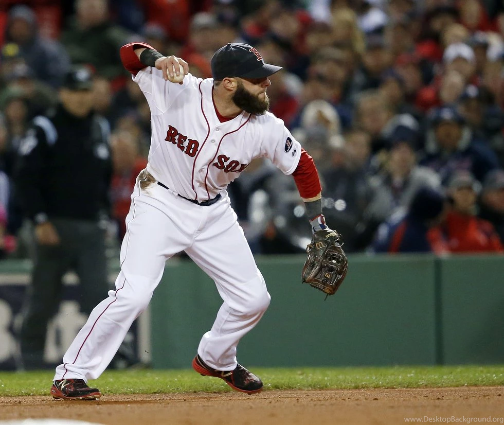 World Series Game 2: St. Louis Cardinals Win 4 2 Over Red Sox To ...