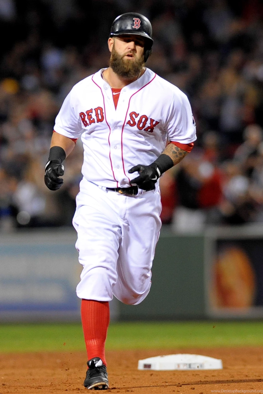 Free Agent Profiles Rumors MLB Trade Rumors Part 4