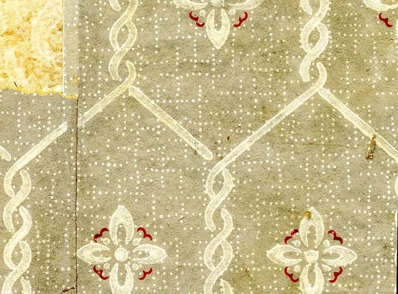 Historic Wallpapers Wallpapers Zone