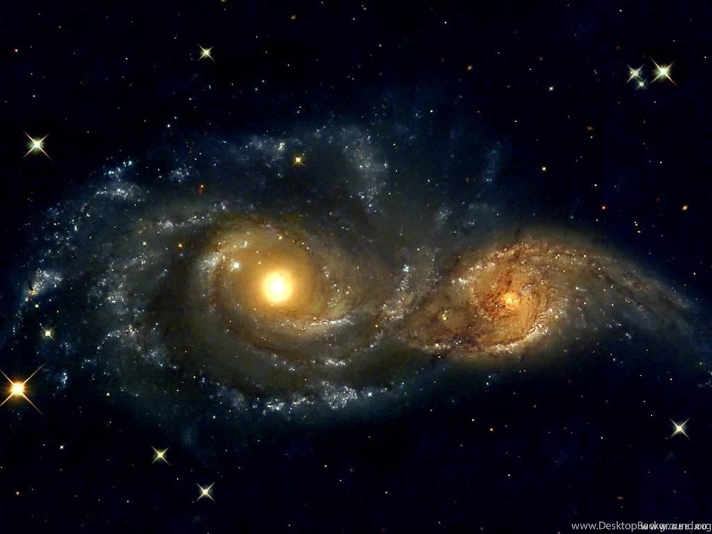 Space Art Wallpapers (Sci Fi)   Space Wallpapers (8069978)   Fanpop