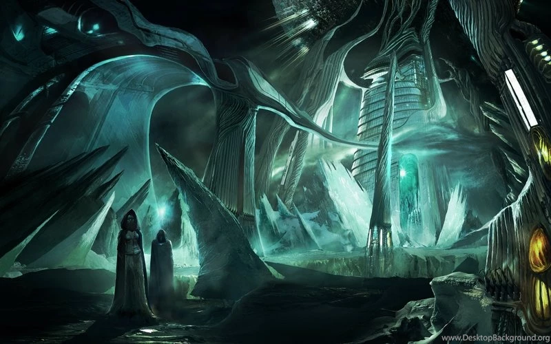 Science Fiction,spaceships Spaceships Science Fiction Artwork ...