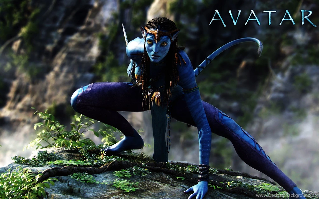 Avatar, Wallpaper, Backgrounds (