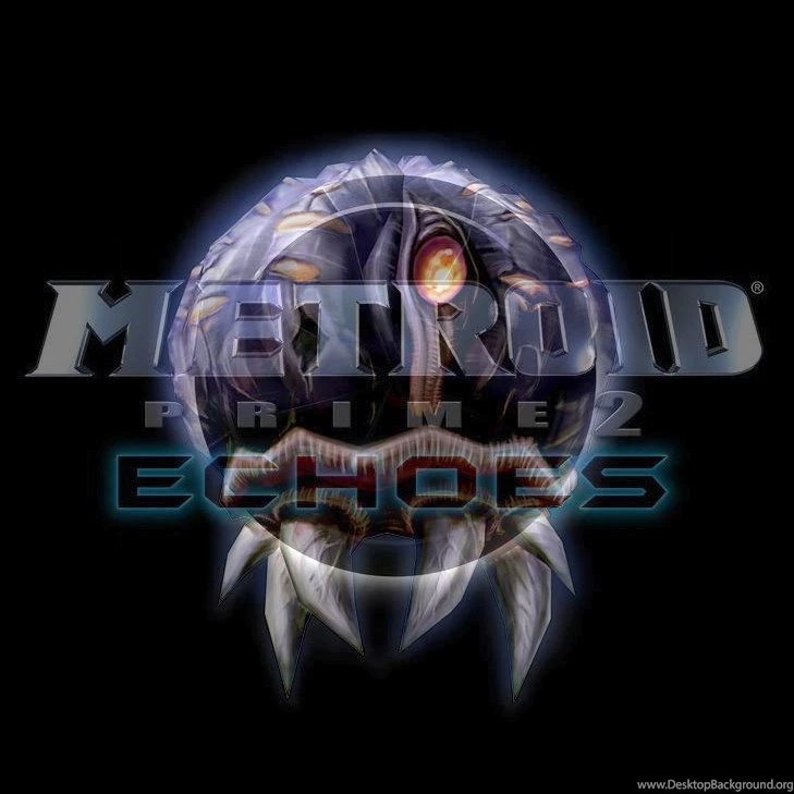 Metroid Prime 2 Soundtrack By ShyGuyBand On DeviantArt