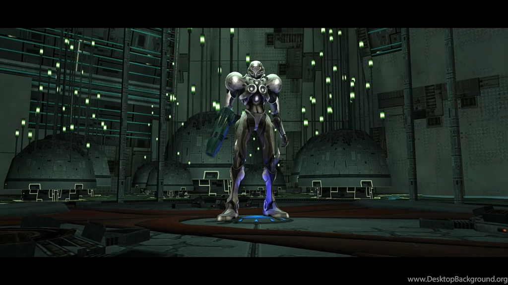 2013 High Res PC Screenshot Thread Of Let The JPEG Die Already ...