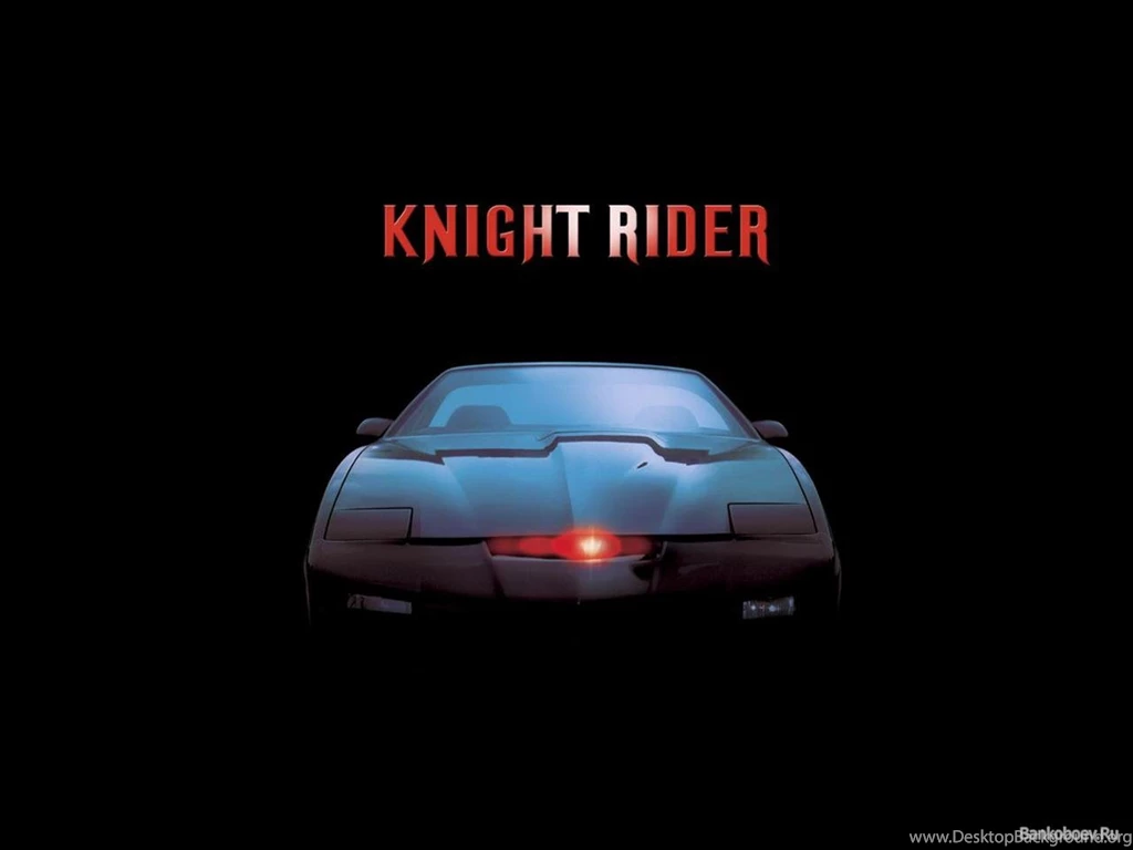 Download Kitt Wallpapers