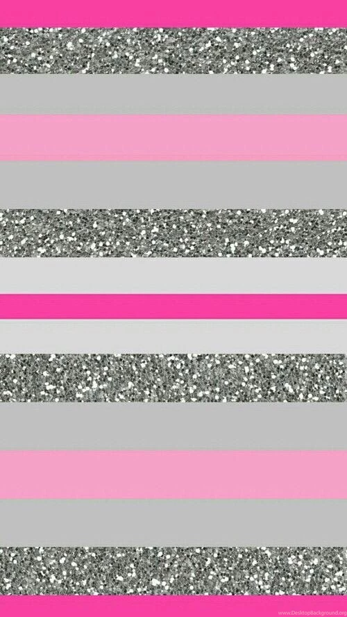 Sparkle Wallpapers