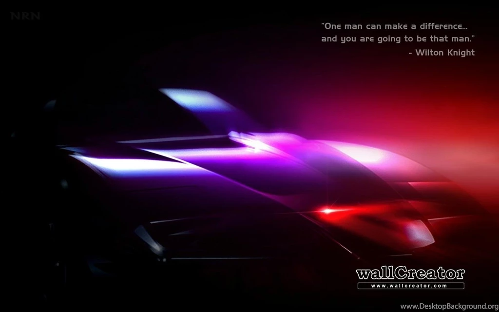 Download Kitt Wallpapers