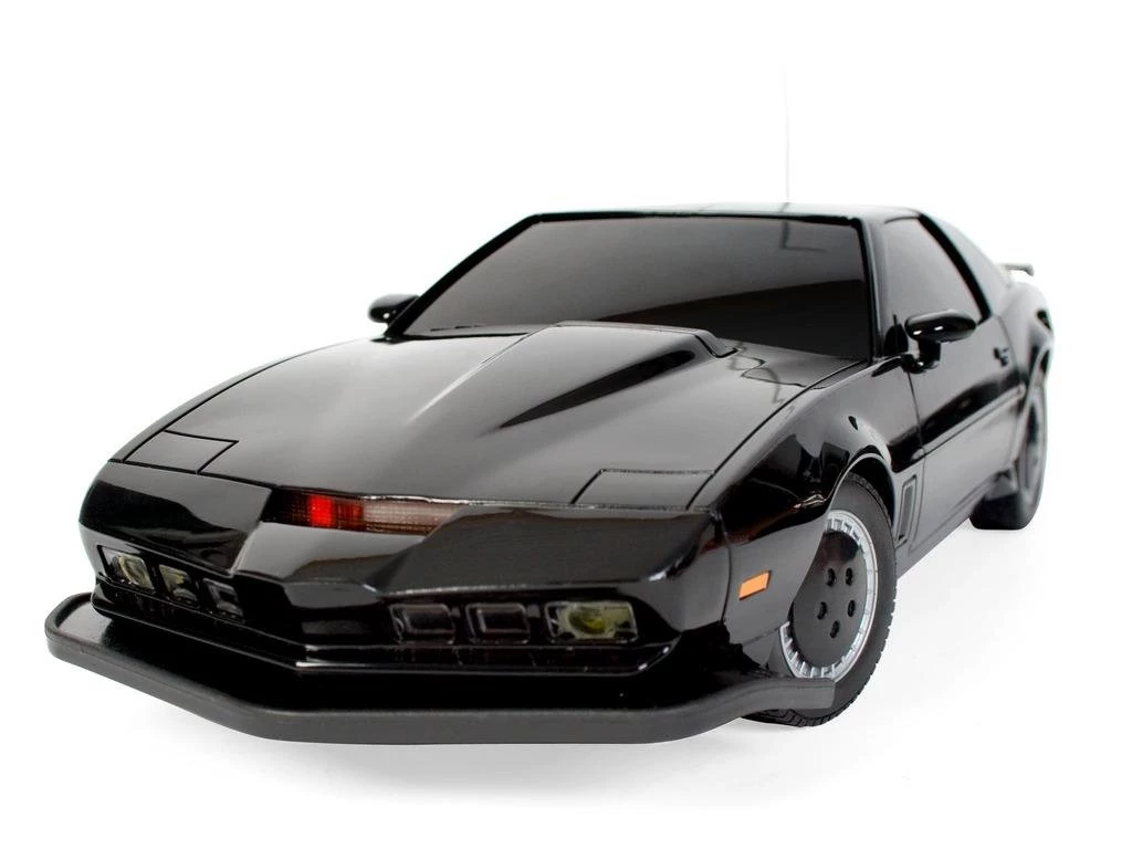 Kitt Wallpapers Viewing Gallery