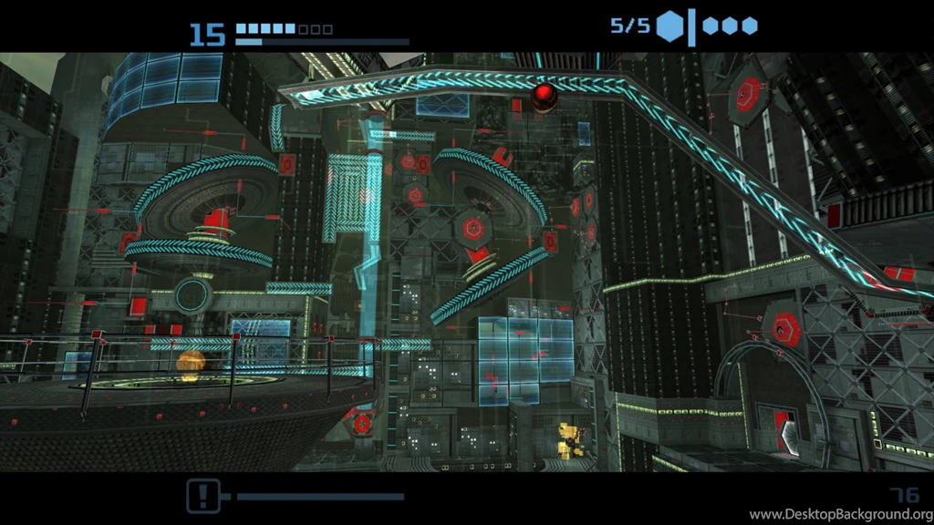 Watch Station   Wikitroid   Wikia