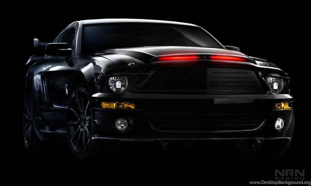 Images For Kitt Wallpapers