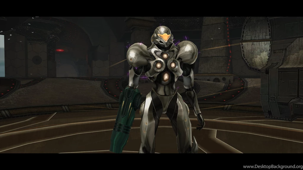 2013 High Res PC Screenshot Thread Of Let The JPEG Die Already ...