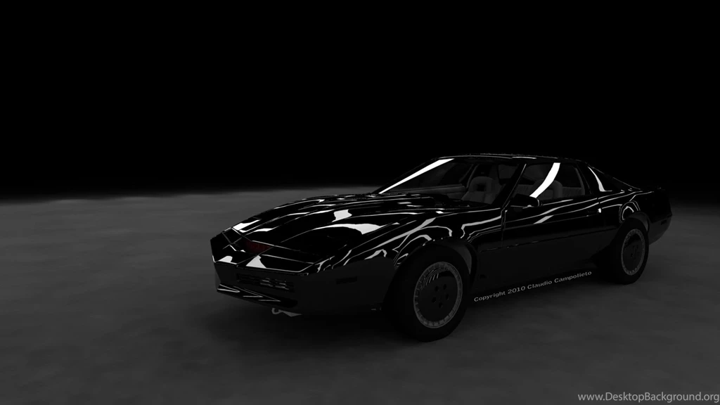 Top Kitt Wallpapers Wallpapers