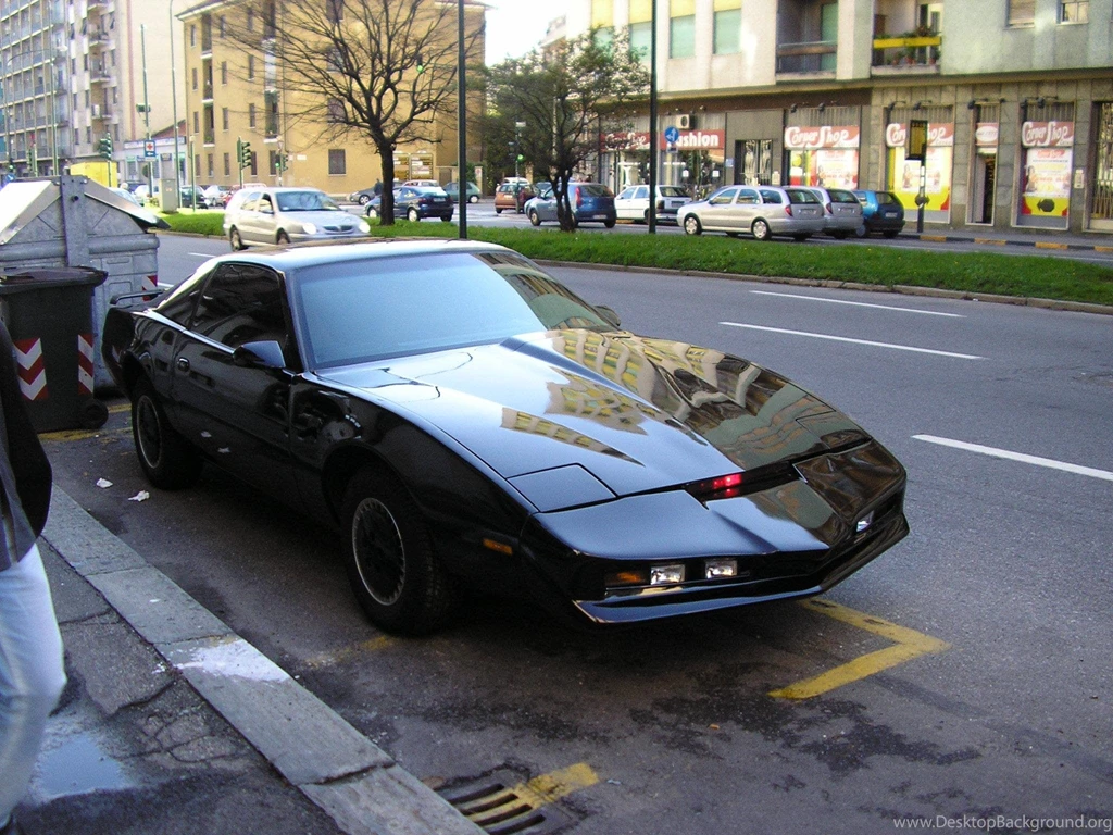 Kitt Continues With His Normal Life 1 >> HD Wallpaper, Get It Now!