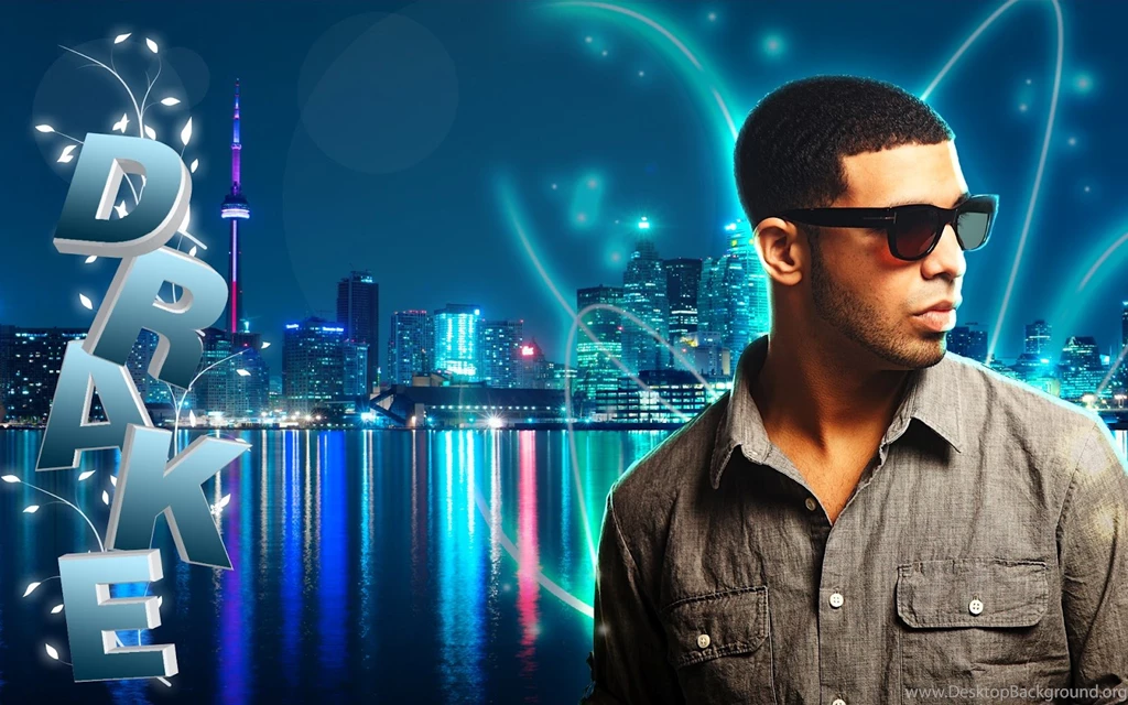 Drake HD Wallpapers