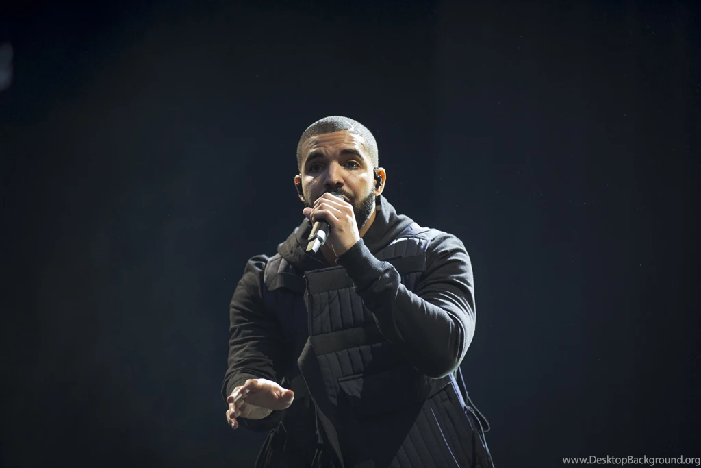Drake Wallpaper Images Photos Pictures Backgrounds