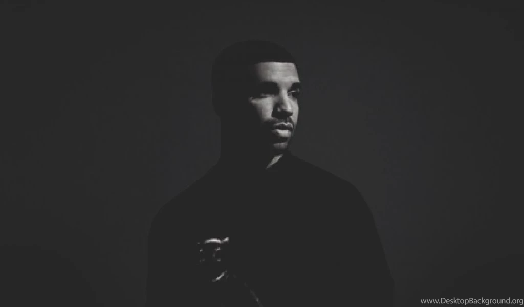 Drake Iphone 6 Desktop Wallpapers